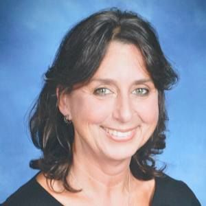 Meet your Posher, Guylaine